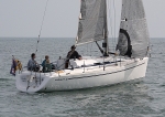 090419 KUDOS IMG_3931