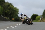 FOM_5665