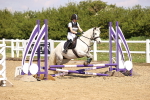 SBM_000644