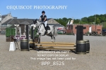 BPP_8525