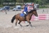 BPP_1632