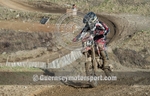 Motocross_15-02-2014-134