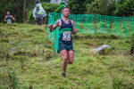 Grasmere Senior-218
