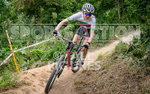 MTB 2022 Enduro Gravity Round 2-77