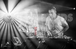 DJ Woody-7