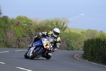 Philip Crowe* BMW / Objektum Modernisation/Handtrans Lt