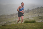 Duddon Short-38