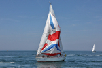 180707 SIBILATION GBR4526 2F7A7602