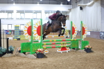 SBM_004774