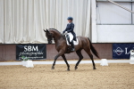 SBM_005058
