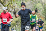 Dovedale Dash-1327
