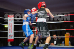 BOUT-1- Jack McGrath v Leyton Fregory-9