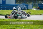 Karting_10-04-11-24