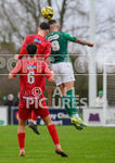 GFC v Sutton Common Rovers_2023-30