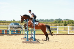 SBM_005765