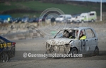Autocross_02-02-2014-45