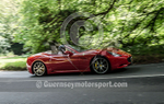 Heritage Charity Hillclimb_2014-109