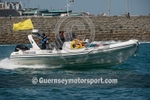 Power Boats-2012_Round-1-110