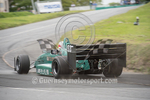 Hillclimb_25-05-2015_CAR-100