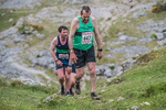 Hutton Roof-325