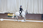 SBM_007291