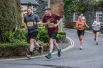 Derwentwater-610