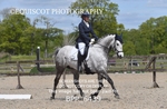 BPP_6439