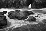 1791 - Bandon Beach 1