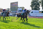 140826-Race 3-Equity Law-1147