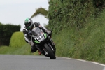 Roger Maher Honda / PC Engineering