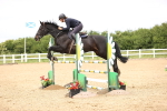SBM_007787