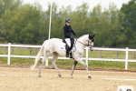 SBM_002584