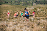 Dockray Hartside-50