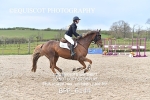 BPP_6144