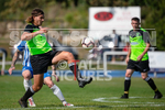 Bels v Rovers_07-09-2019-17