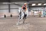 BPP_7447
