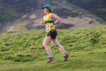 Latrigg-230