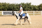 SBM_000688