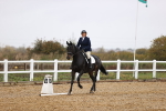 SBM_001876