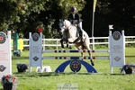 619-GARVAGH.GOLDEN.OAK-Ella.Snow-TrotUp+SJ portfolio