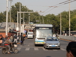 CHINA__1193