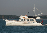 111002 FORTIS IMG_3962