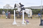 BPP_0935