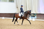 SBM_004456