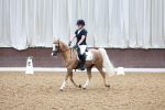 SBM_001198
