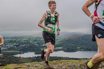 British Fell Relay-77