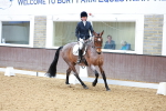 SBM_002453