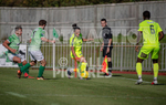 GFC v Hastings United 2018-27