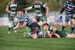 Guernsey v Westcombe Park-18