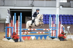 SBM_003441